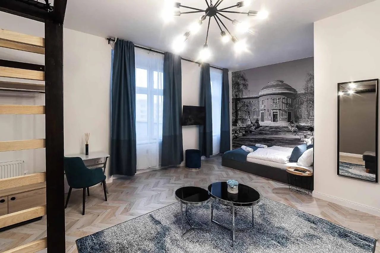 Catalog Boutique Rooms Debrecen