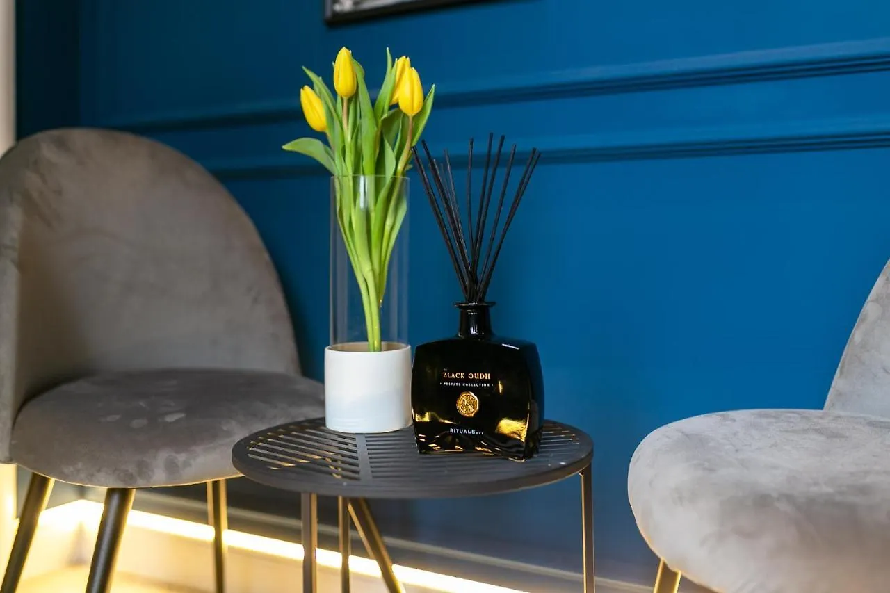 Catalog Boutique Rooms Debrecen 0*,  Hungary