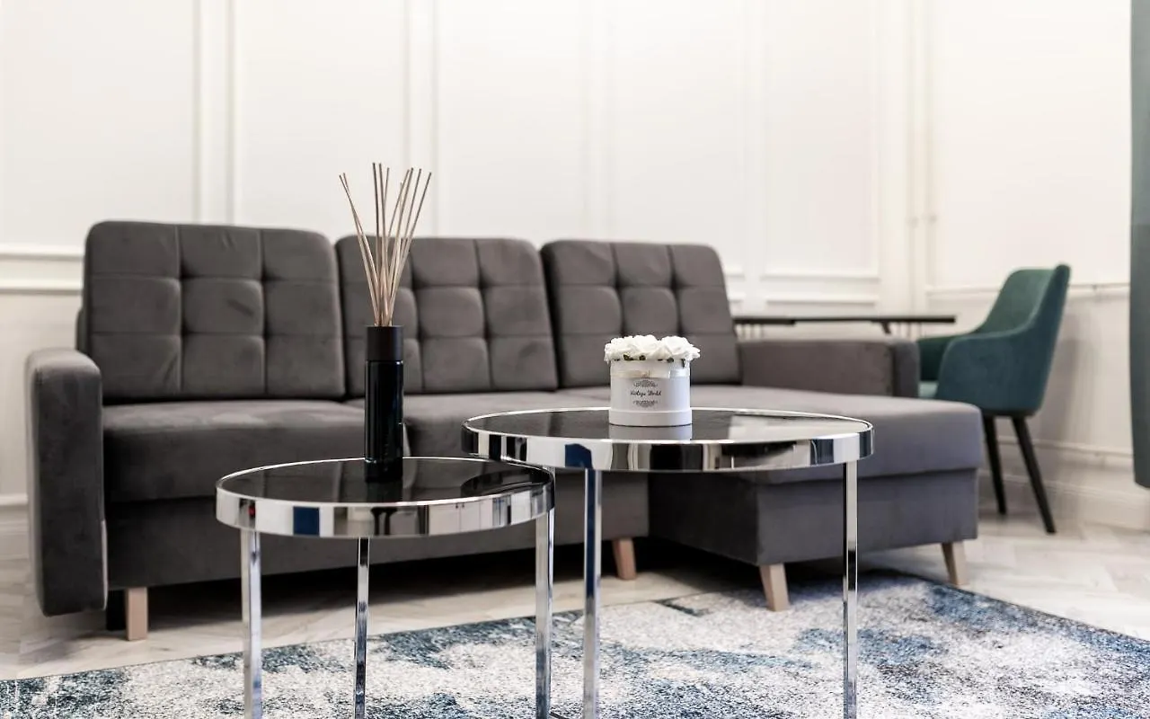 Catalog Boutique Rooms Debrecen 0*,